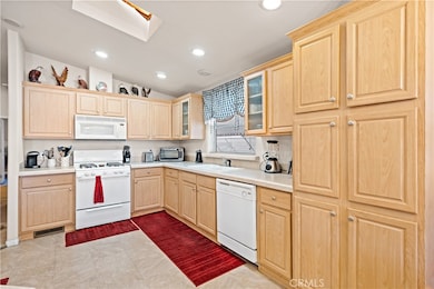 1245 W Cienega Ave unit 18, San Dimas, CA 91773 - photo 6