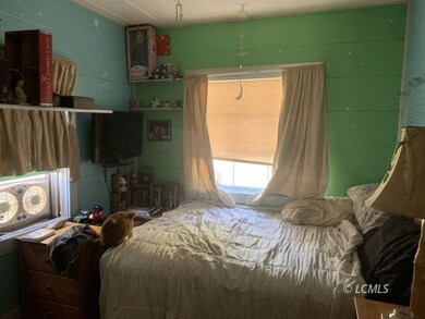 36 S L St, Lakeview, OR 97630 - photo 5