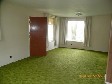 703 N Ramsey Rd, Tekoa, WA 99033 - photo 3