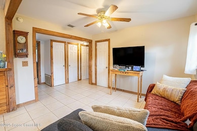 2600 Donna Dr, Titusville, FL 32796 - photo 3