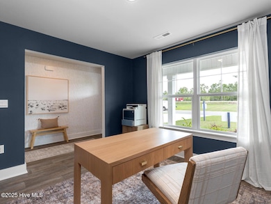 6318 Rye Grass Rd unit Lot 441, Castle Hayne, NC 28429 - photo 6