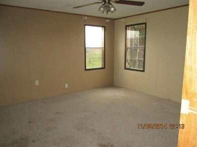 2055 E 500 S, La Porte, IN 46350 - photo 5