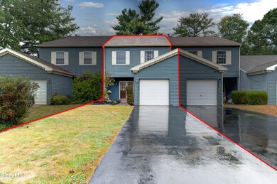 7104 Suzanne Ln, Schenectady, NY 12303 - photo 3