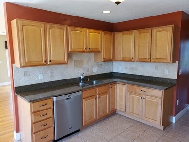 148 Anvil St, Feeding Hills, MA 01030 - photo 7