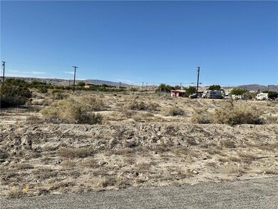 0 Albatross Way unit 32502715, Salton City, CA 92254 - photo 6