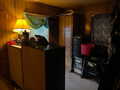 613 Bellefontaine St, Wapakoneta, OH 45895 - photo 6