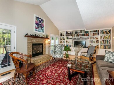 16 Park Ave, Asheville, NC 28803 - photo 3