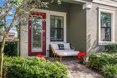 5610 Balcony Bridge Place, Lithia, FL 33547 - photo 2