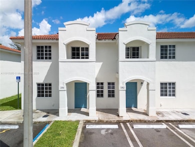 190 SW 3rd Ct, Florida City, FL 33034 - photo 2