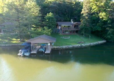 1313 Taos Ln, Sugar Grove, OH 43155 - photo 2