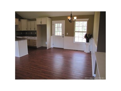 1602 Roberts St NW, Corydon, IN 47112 - photo 6