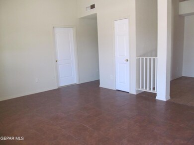 14485 Bryce Dr, Horizon City, TX 79928 - photo 3