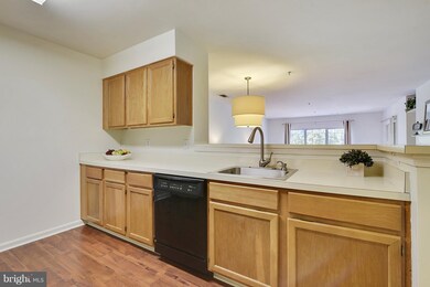 Quaker Hill Community unit 226, Alexandria, VA 22314 - photo 5