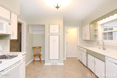 1057 Covell Ave NW, Grand Rapids, MI 49504 - photo 5