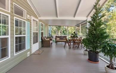 3964 276th Terrace, Branford, FL 32008 - photo 4