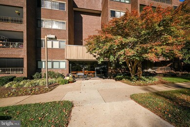 Coffee Run unit C5A, Hockessin, DE 19707 - photo 2