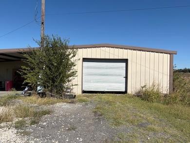 8300 County Road 913, Godley, TX 76044 - photo 3