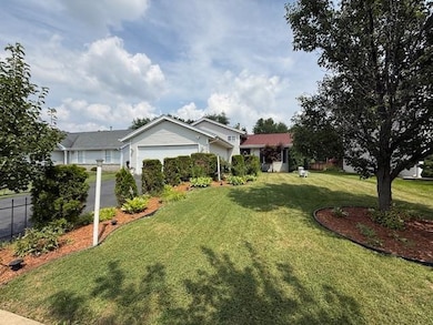 4098 Biltmore Chase, Rockford, IL 61109 - photo 6