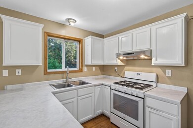 12780 1st Ave S, Zimmerman, MN 55398 - photo 7