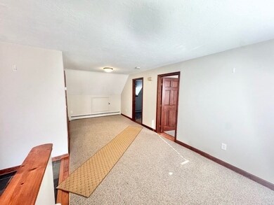 7 Berkmans St unit 2, Worcester, MA 01602 - photo 7