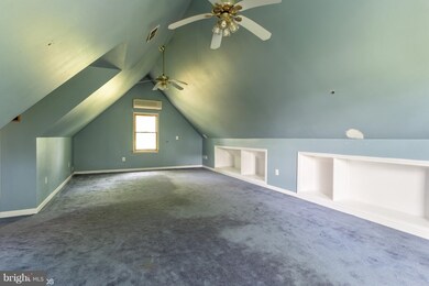 214 Winchester Dr, Centreville, MD 21617 - photo 6