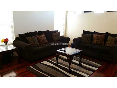 Property Photo.