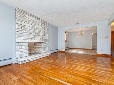 23 Howard St unit 23, Watertown, MA 02472 - photo 4