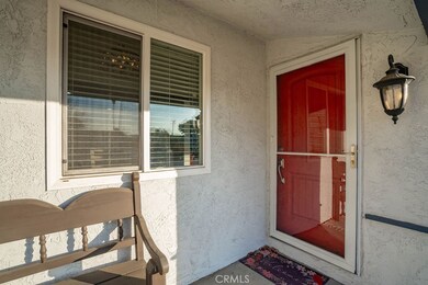 7871 Selma Ave, Rancho Cucamonga, CA 91730 - photo 3