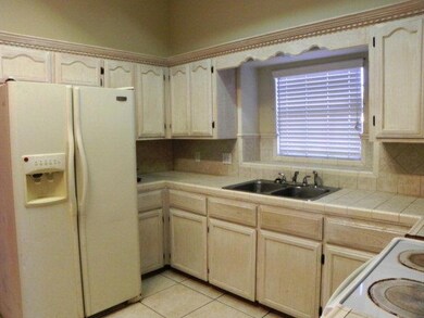 2910 Mi Cielo, Weslaco, TX 78596 - photo 7