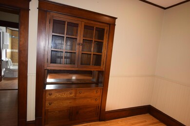 1413 E Unaka Ave, Johnson City, TN 37601 - photo 7