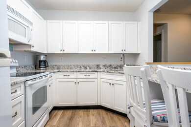 kitchen1