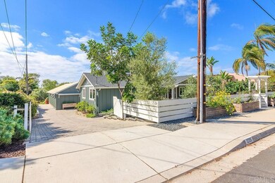 3735 Monroe St, Carlsbad, CA 92008 - photo 7