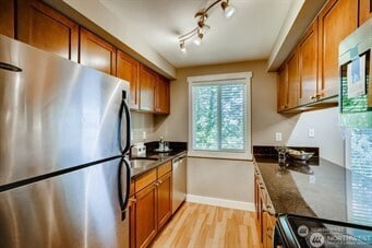 15238 SE 43rd Ct unit E301, Bellevue, WA 98006 - photo 4
