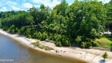 0 Sr 1192 unit 100520511, Blounts Creek, NC 27814 - photo 5