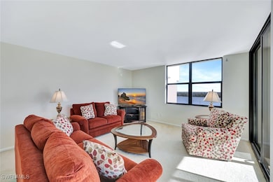 Palms of Bay Beach unit 4H, Fort Myers Beach, FL 33931 - photo 7