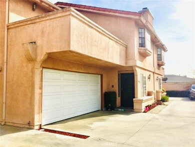 9712 1/4 Ramona St, Bellflower, CA 90706 - photo 3