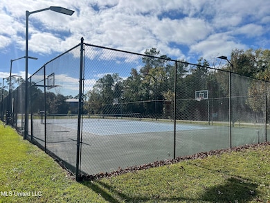 610 Royal Oak Blvd, Pass Christian, MS 39571 - photo 3