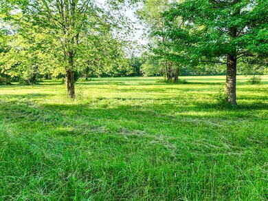 0 Howells Cove Rd unit 24364400, Talladega, AL 35160 - photo 7