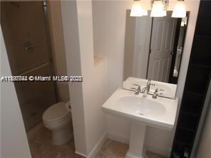 3564 Magellan Cir unit 2171, Miami, FL 33180 - photo 6