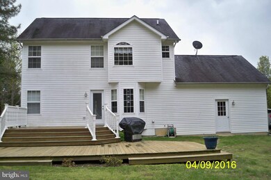 35452 Army Navy Dr, Mechanicsville, MD 20659 - photo 5