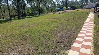 115 Suwannee Ct, Lake Placid, FL 33852 - photo 6