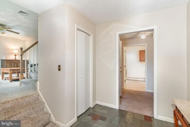 2016 S Forge Rd, Palmyra, PA 17078 - photo 4