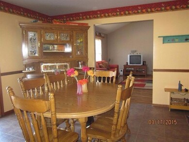 5111 W Schultz Rd, La Porte, IN 46350 - photo 5