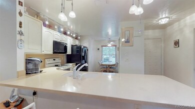 2272 N Volusia Point, Hernando, FL 34442 - photo 6