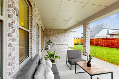 5811 Ash Valley Dr, Richmond, TX 77469 - photo 7