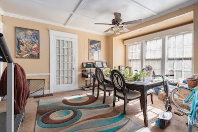 955 Colfax Ave, Benton Harbor, MI 49022 - photo 6