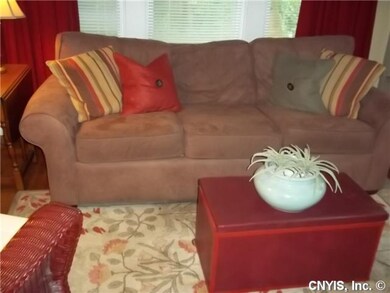 Other **LOVELY DEN OFF LIVING ROOM**