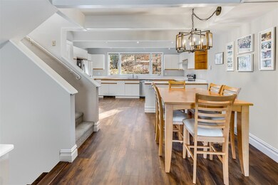 5 Stratton Rd W unit 5, Winhall, VT 05340 - photo 3