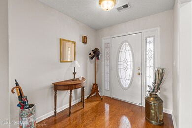 471 Timber Way S-Interior-1