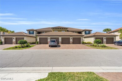 9385 Pocida Ct unit 101, Naples, FL 34119 - photo 5